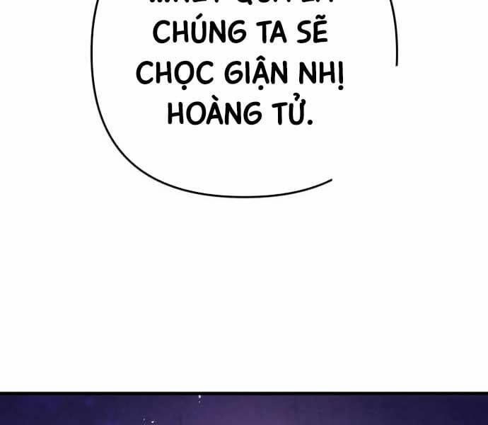 manhwax10.com - Truyện Manhwa Hồi Quy Giả Của Gia Tộc Suy Vong Chương 57 Trang 97