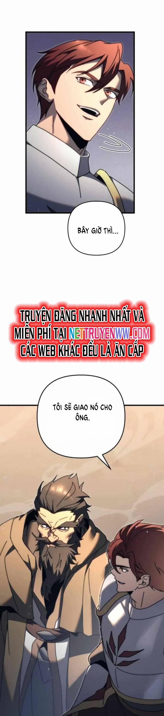 manhwax10.com - Truyện Manhwa Hồi Quy Giả Của Gia Tộc Suy Vong Chương 58 Trang 43