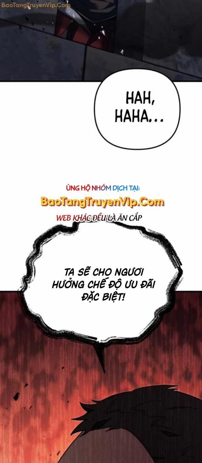 manhwax10.com - Truyện Manhwa Hồi Quy Giả Của Gia Tộc Suy Vong Chương 61 Trang 118