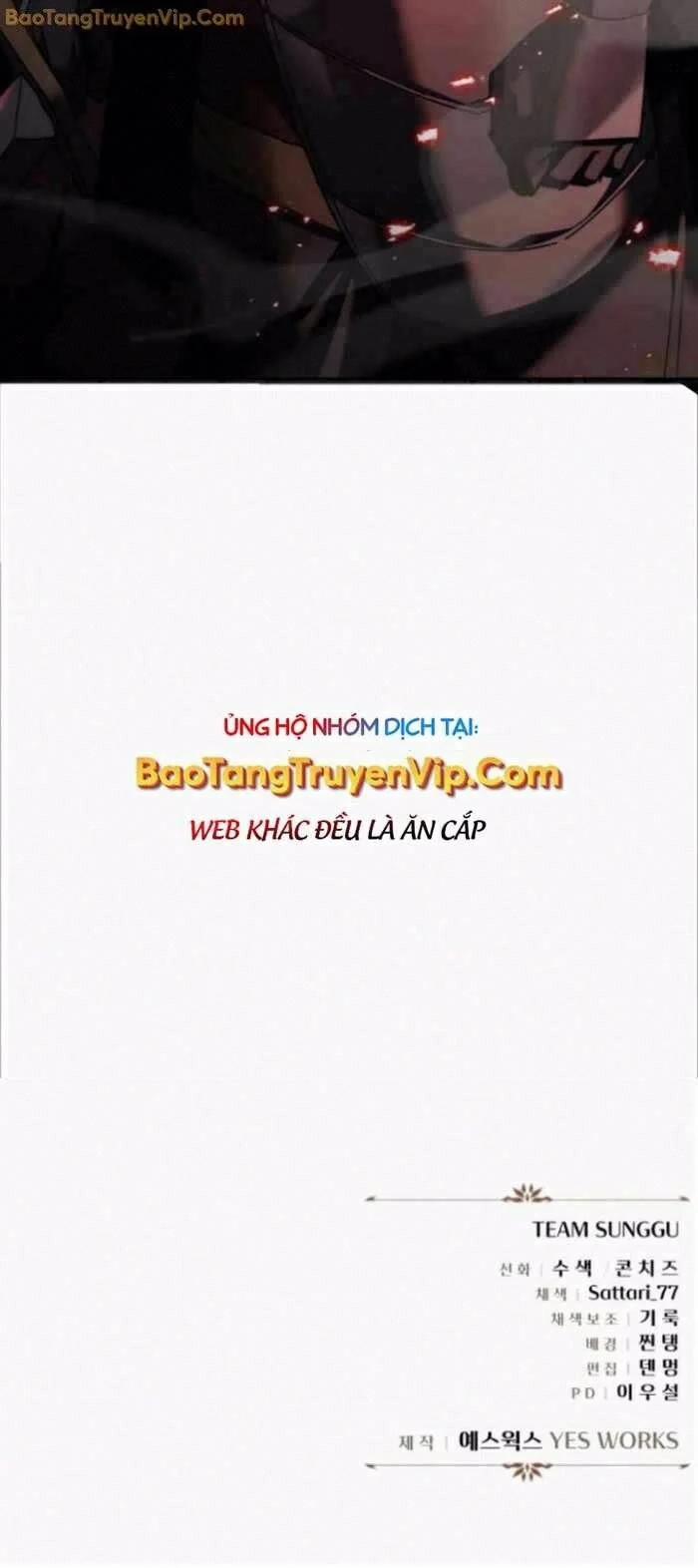 manhwax10.com - Truyện Manhwa Hồi Quy Giả Của Gia Tộc Suy Vong Chương 61 Trang 126