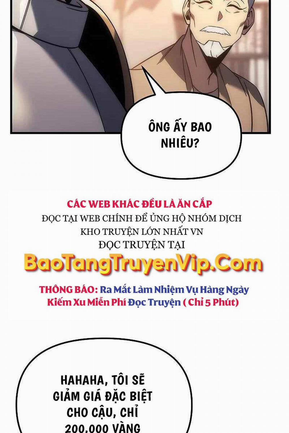 manhwax10.com - Truyện Manhwa Hồi Quy Giả Của Gia Tộc Suy Vong Chương 7 Trang 124