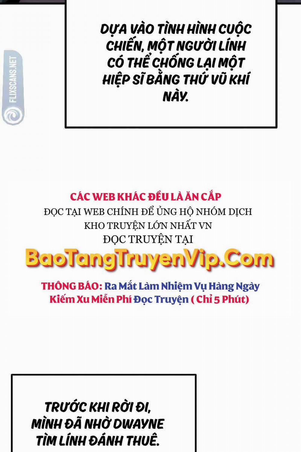 manhwax10.com - Truyện Manhwa Hồi Quy Giả Của Gia Tộc Suy Vong Chương 7 Trang 32