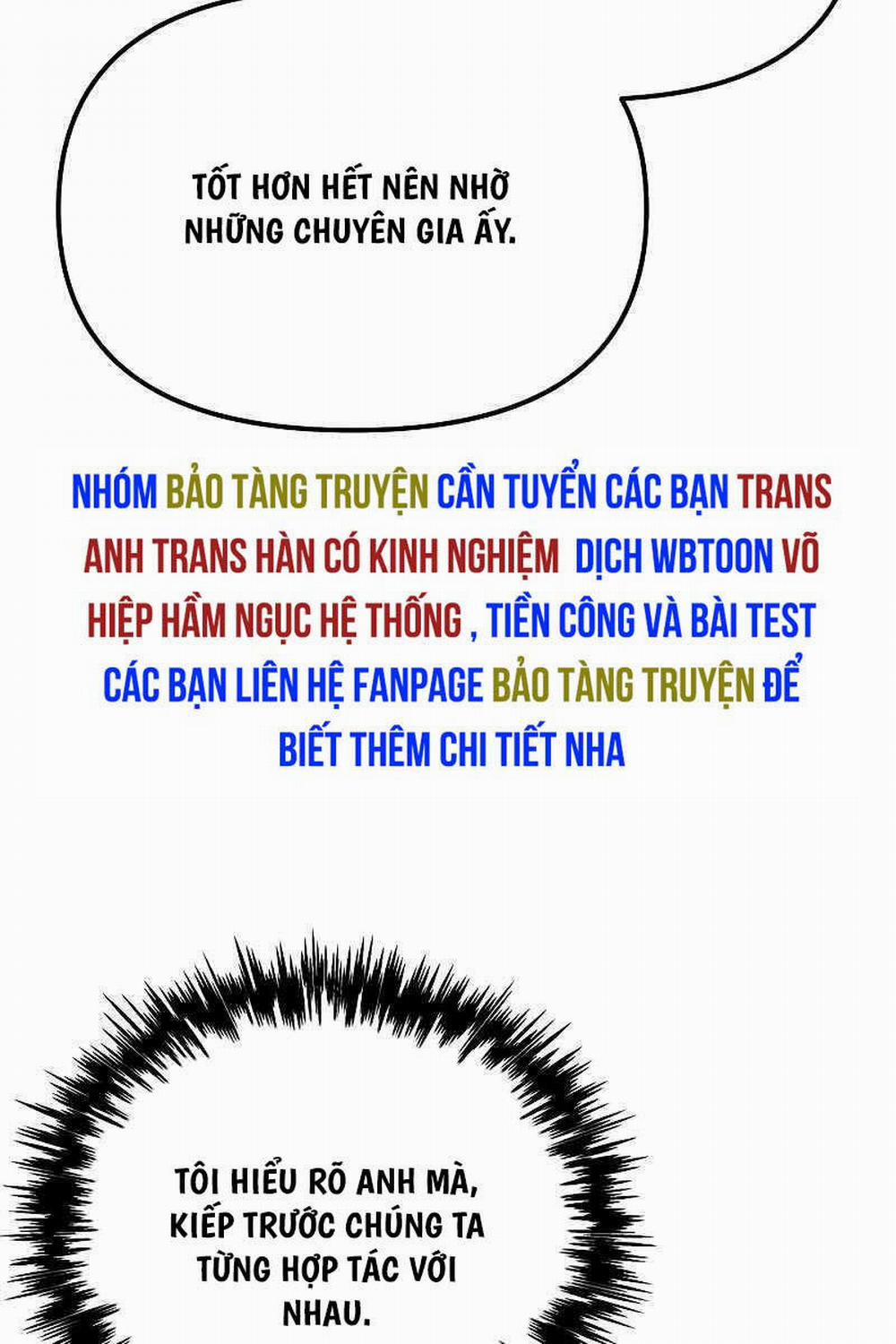 manhwax10.com - Truyện Manhwa Hồi Quy Giả Của Gia Tộc Suy Vong Chương 7 Trang 45