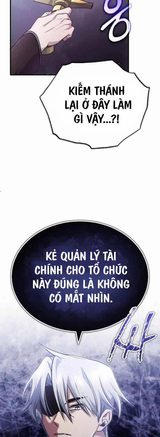 manhwax10.com - Truyện Manhwa Hồi Quy Giả Về Hưu Chương 37 Trang 54