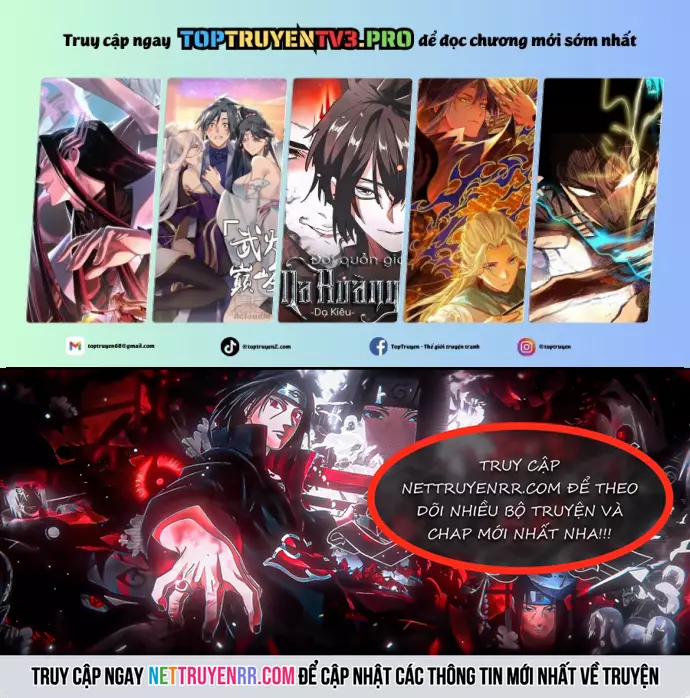 manhwax10.com - Truyện Manhwa Hồi Quy Giả Chương 125 Trang 1