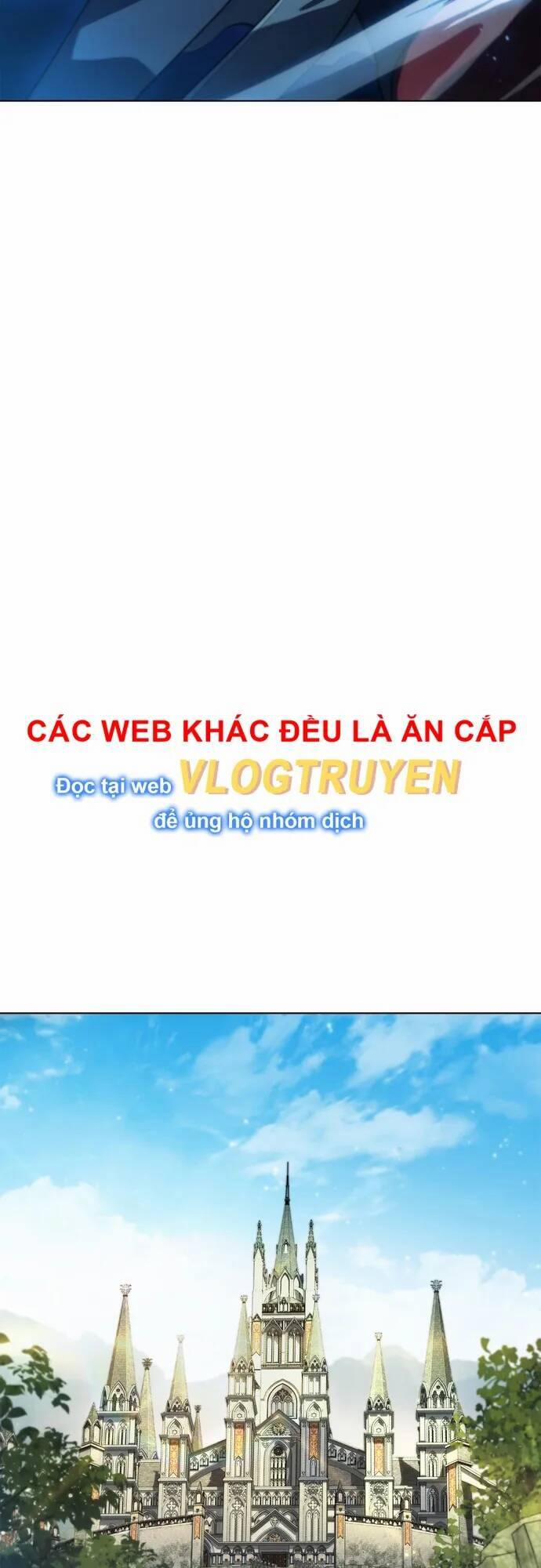 manhwax10.com - Truyện Manhwa Hồi Quy Thành Công Tước Chương 82 Trang 50