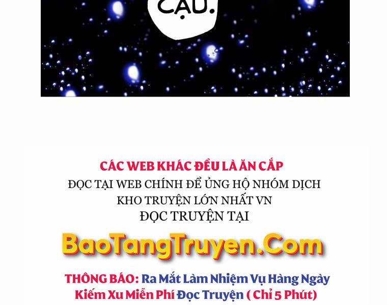 manhwax10.com - Truyện Manhwa Hồi Quy Trở Lại Thành Kẻ Vô Dụng Chương 1 Trang 2