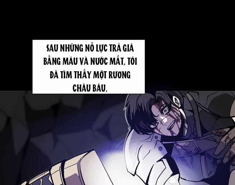 manhwax10.com - Truyện Manhwa Hồi Quy Trở Lại Thành Kẻ Vô Dụng Chương 1 Trang 102