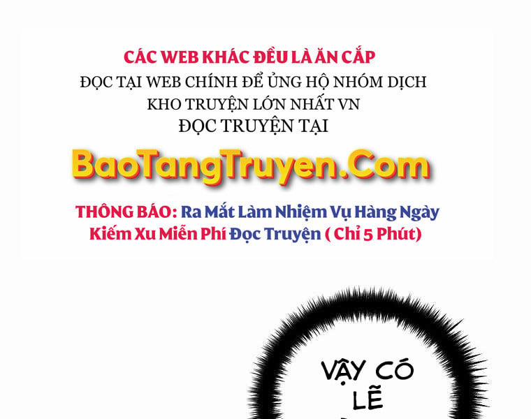 manhwax10.com - Truyện Manhwa Hồi Quy Trở Lại Thành Kẻ Vô Dụng Chương 1 Trang 111