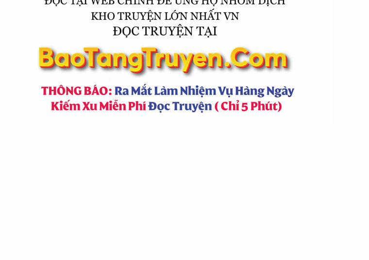 manhwax10.com - Truyện Manhwa Hồi Quy Trở Lại Thành Kẻ Vô Dụng Chương 1 Trang 121