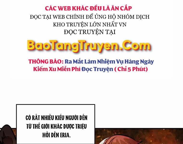 manhwax10.com - Truyện Manhwa Hồi Quy Trở Lại Thành Kẻ Vô Dụng Chương 1 Trang 125