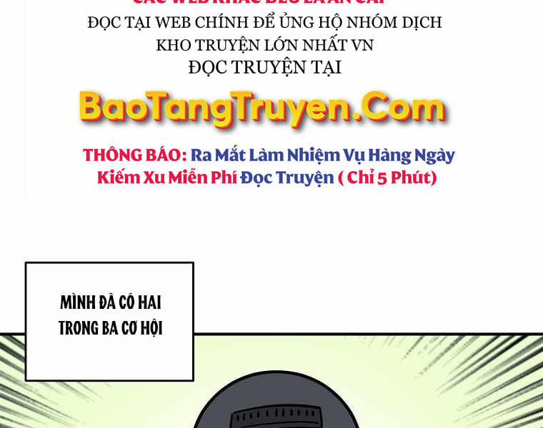 manhwax10.com - Truyện Manhwa Hồi Quy Trở Lại Thành Kẻ Vô Dụng Chương 1 Trang 149