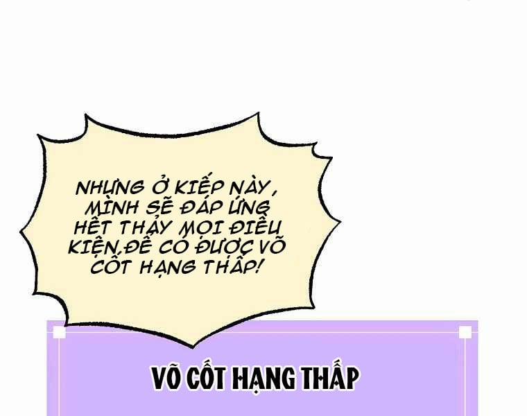 manhwax10.com - Truyện Manhwa Hồi Quy Trở Lại Thành Kẻ Vô Dụng Chương 1 Trang 157