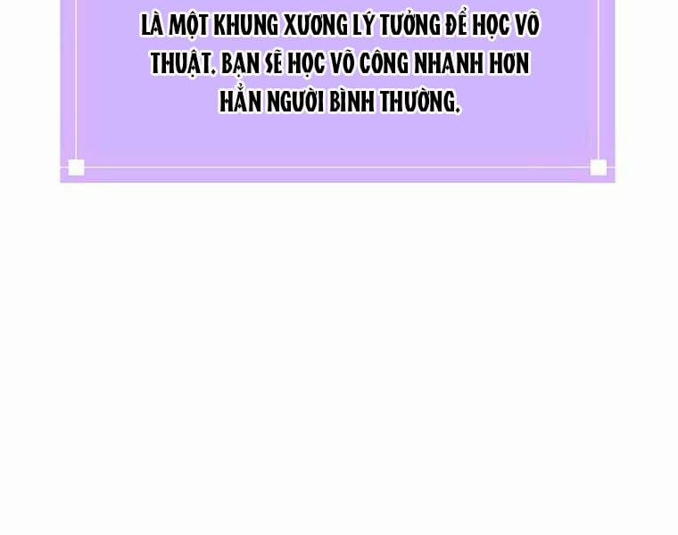 manhwax10.com - Truyện Manhwa Hồi Quy Trở Lại Thành Kẻ Vô Dụng Chương 1 Trang 158