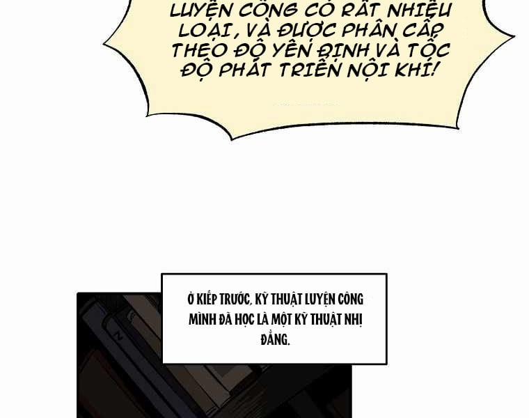 manhwax10.com - Truyện Manhwa Hồi Quy Trở Lại Thành Kẻ Vô Dụng Chương 1 Trang 164