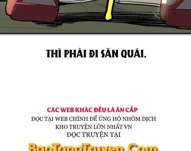 manhwax10.com - Truyện Manhwa Hồi Quy Trở Lại Thành Kẻ Vô Dụng Chương 1 Trang 179