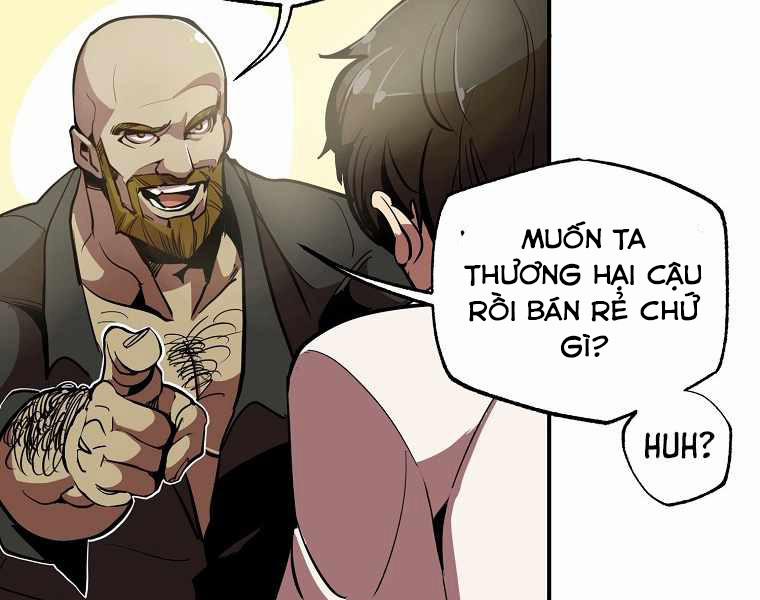 manhwax10.com - Truyện Manhwa Hồi Quy Trở Lại Thành Kẻ Vô Dụng Chương 1 Trang 201