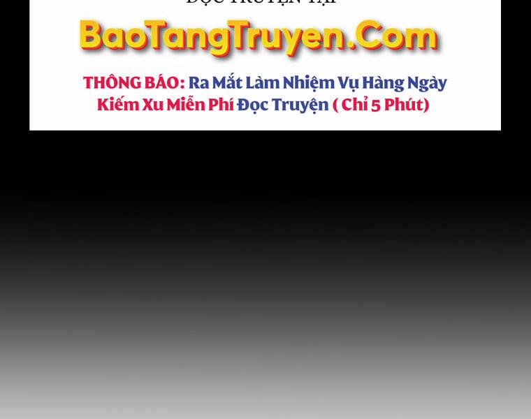 manhwax10.com - Truyện Manhwa Hồi Quy Trở Lại Thành Kẻ Vô Dụng Chương 1 Trang 210