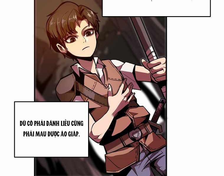 manhwax10.com - Truyện Manhwa Hồi Quy Trở Lại Thành Kẻ Vô Dụng Chương 1 Trang 214