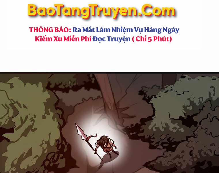 manhwax10.com - Truyện Manhwa Hồi Quy Trở Lại Thành Kẻ Vô Dụng Chương 1 Trang 219