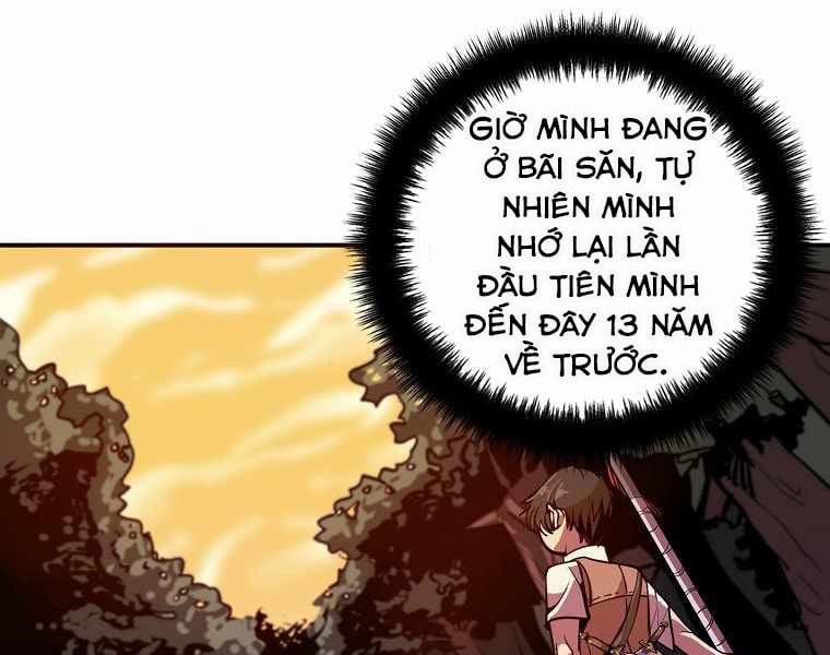 manhwax10.com - Truyện Manhwa Hồi Quy Trở Lại Thành Kẻ Vô Dụng Chương 1 Trang 221