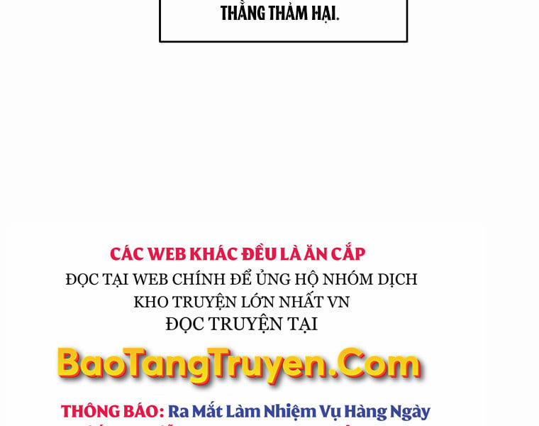 manhwax10.com - Truyện Manhwa Hồi Quy Trở Lại Thành Kẻ Vô Dụng Chương 1 Trang 229