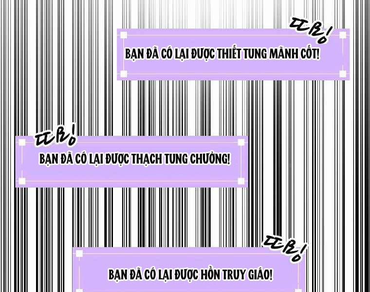 manhwax10.com - Truyện Manhwa Hồi Quy Trở Lại Thành Kẻ Vô Dụng Chương 1 Trang 231