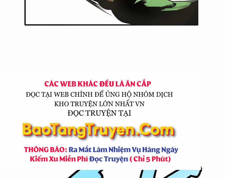 manhwax10.com - Truyện Manhwa Hồi Quy Trở Lại Thành Kẻ Vô Dụng Chương 1 Trang 251