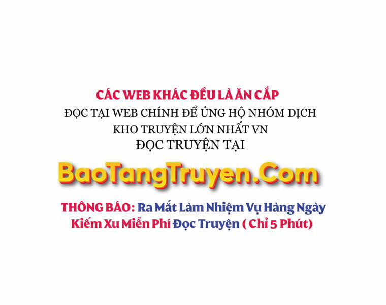 manhwax10.com - Truyện Manhwa Hồi Quy Trở Lại Thành Kẻ Vô Dụng Chương 1 Trang 256