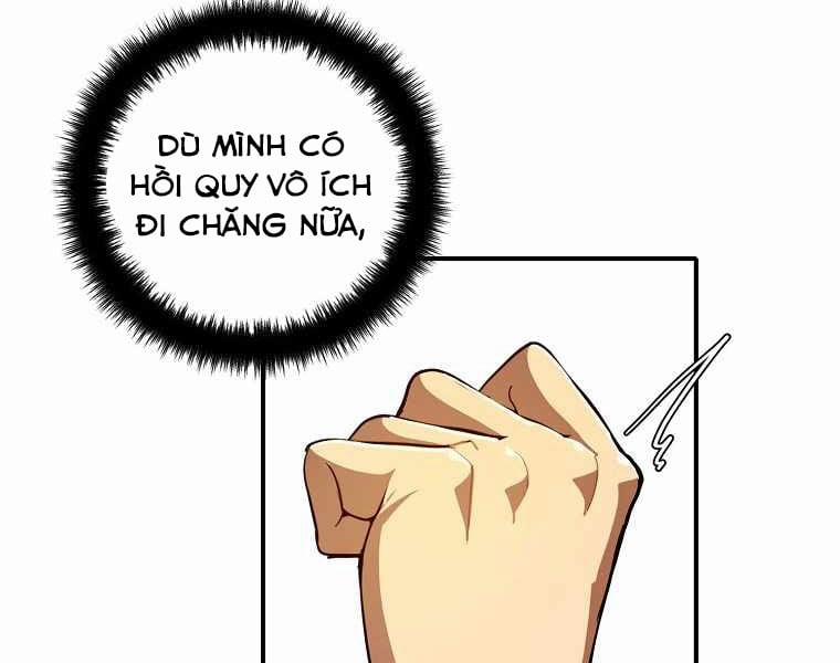 manhwax10.com - Truyện Manhwa Hồi Quy Trở Lại Thành Kẻ Vô Dụng Chương 1 Trang 261