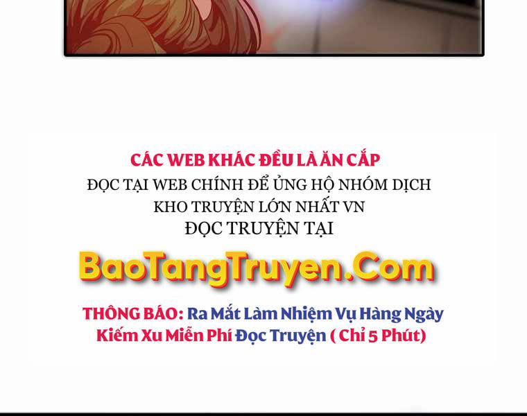 manhwax10.com - Truyện Manhwa Hồi Quy Trở Lại Thành Kẻ Vô Dụng Chương 1 Trang 275