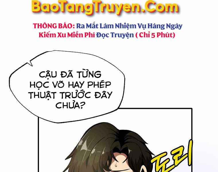 manhwax10.com - Truyện Manhwa Hồi Quy Trở Lại Thành Kẻ Vô Dụng Chương 1 Trang 34