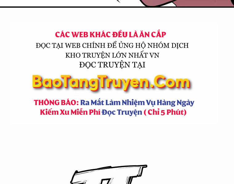 manhwax10.com - Truyện Manhwa Hồi Quy Trở Lại Thành Kẻ Vô Dụng Chương 1 Trang 49