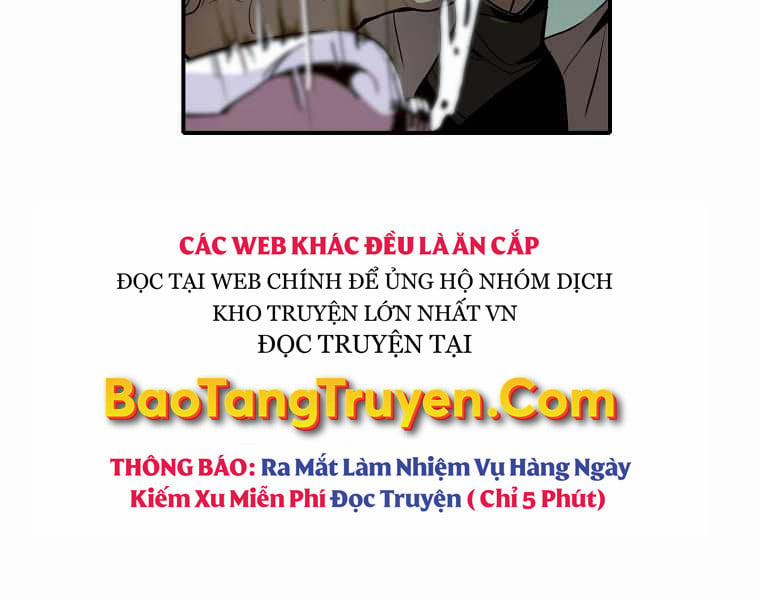 manhwax10.com - Truyện Manhwa Hồi Quy Trở Lại Thành Kẻ Vô Dụng Chương 1 Trang 61