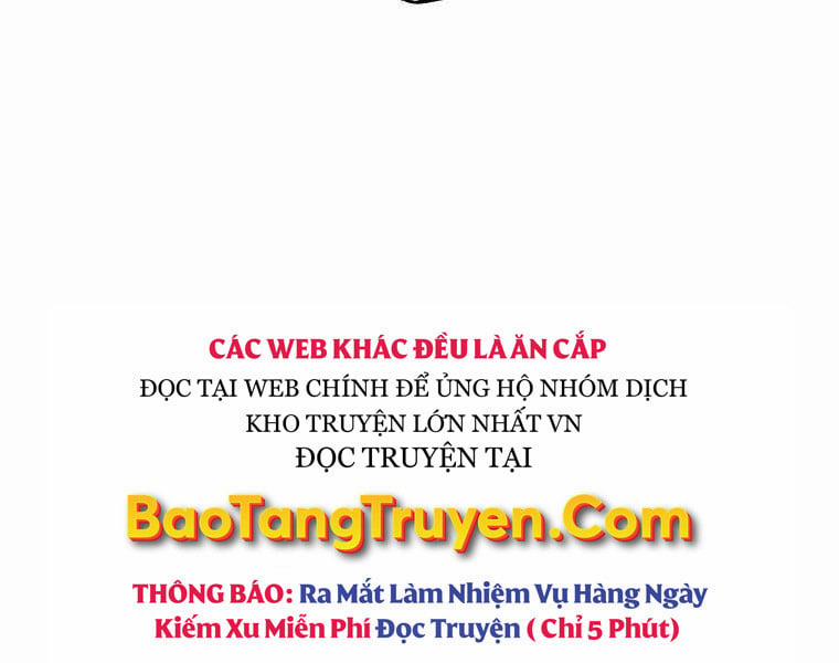 manhwax10.com - Truyện Manhwa Hồi Quy Trở Lại Thành Kẻ Vô Dụng Chương 1 Trang 80