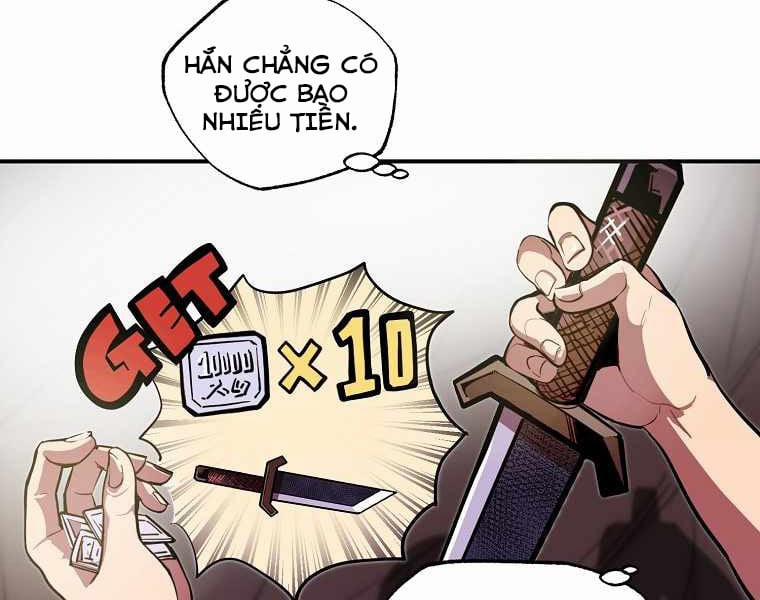 manhwax10.com - Truyện Manhwa Hồi Quy Trở Lại Thành Kẻ Vô Dụng Chương 1 Trang 83