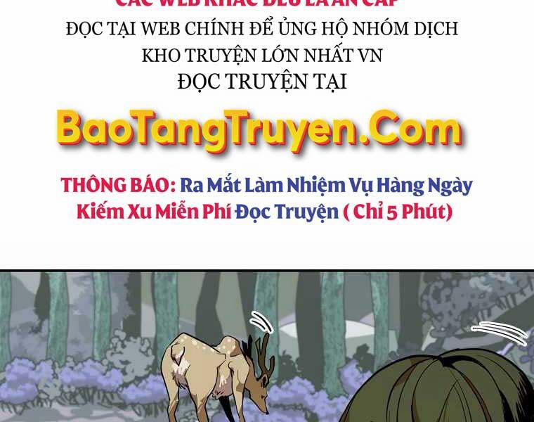 manhwax10.com - Truyện Manhwa Hồi Quy Trở Lại Thành Kẻ Vô Dụng Chương 10 Trang 112