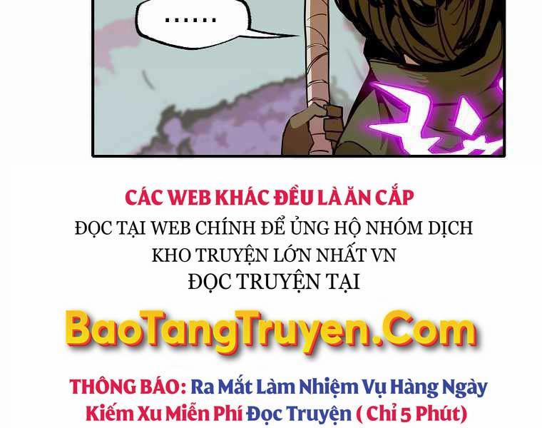 manhwax10.com - Truyện Manhwa Hồi Quy Trở Lại Thành Kẻ Vô Dụng Chương 10 Trang 125