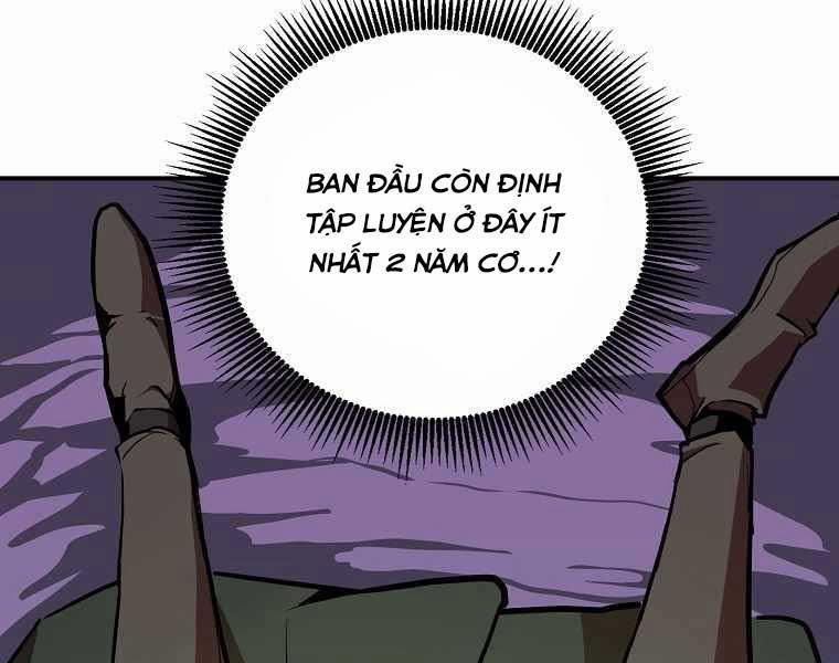 manhwax10.com - Truyện Manhwa Hồi Quy Trở Lại Thành Kẻ Vô Dụng Chương 10 Trang 142