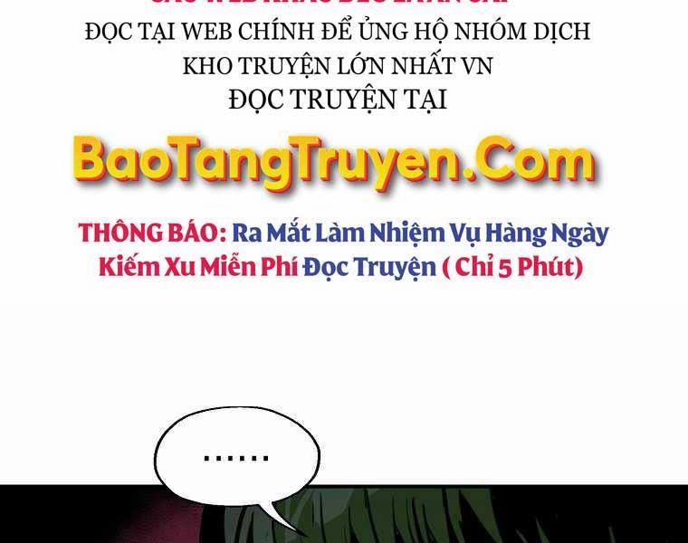 manhwax10.com - Truyện Manhwa Hồi Quy Trở Lại Thành Kẻ Vô Dụng Chương 10 Trang 16