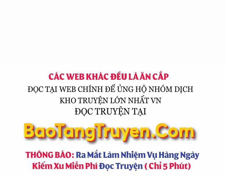 manhwax10.com - Truyện Manhwa Hồi Quy Trở Lại Thành Kẻ Vô Dụng Chương 10 Trang 152