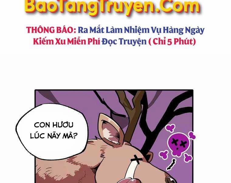 manhwax10.com - Truyện Manhwa Hồi Quy Trở Lại Thành Kẻ Vô Dụng Chương 10 Trang 169