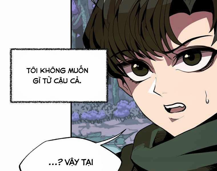 manhwax10.com - Truyện Manhwa Hồi Quy Trở Lại Thành Kẻ Vô Dụng Chương 10 Trang 177