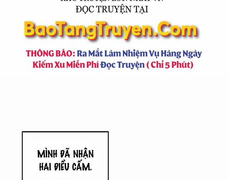 manhwax10.com - Truyện Manhwa Hồi Quy Trở Lại Thành Kẻ Vô Dụng Chương 10 Trang 41