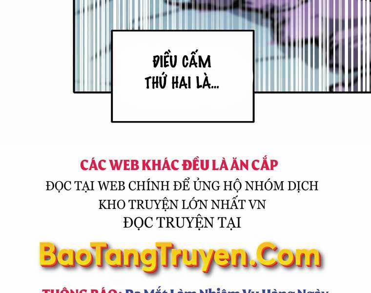 manhwax10.com - Truyện Manhwa Hồi Quy Trở Lại Thành Kẻ Vô Dụng Chương 10 Trang 59