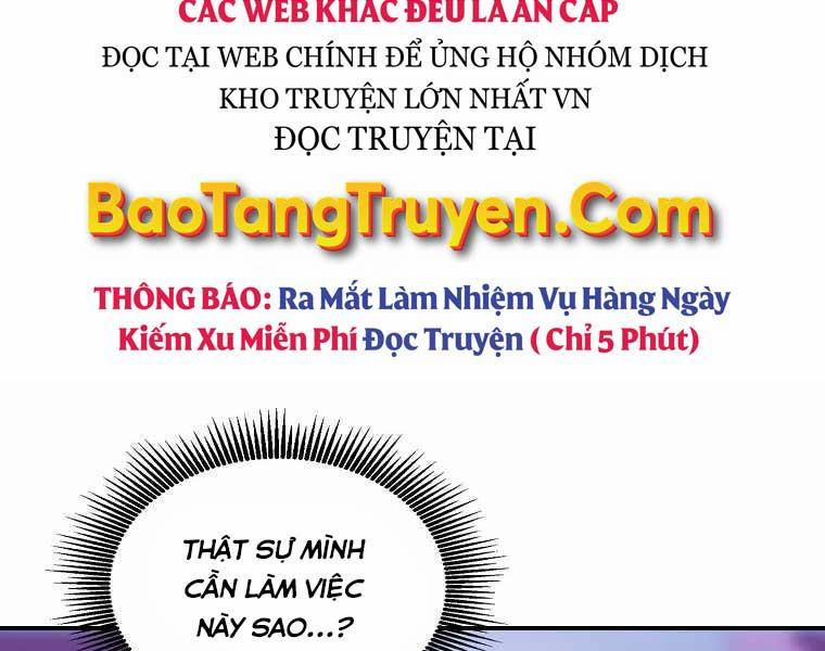 manhwax10.com - Truyện Manhwa Hồi Quy Trở Lại Thành Kẻ Vô Dụng Chương 10 Trang 73