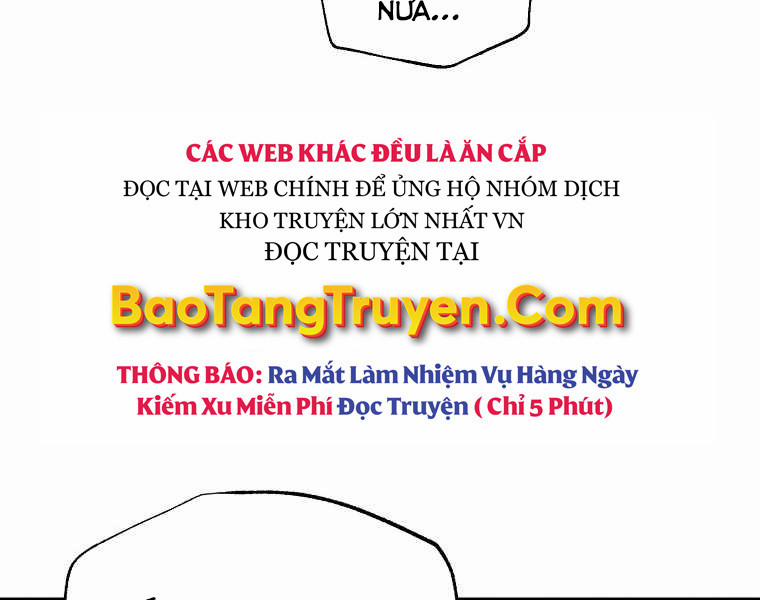 manhwax10.com - Truyện Manhwa Hồi Quy Trở Lại Thành Kẻ Vô Dụng Chương 11 Trang 136