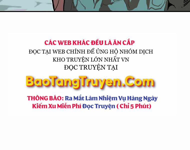 manhwax10.com - Truyện Manhwa Hồi Quy Trở Lại Thành Kẻ Vô Dụng Chương 11 Trang 139