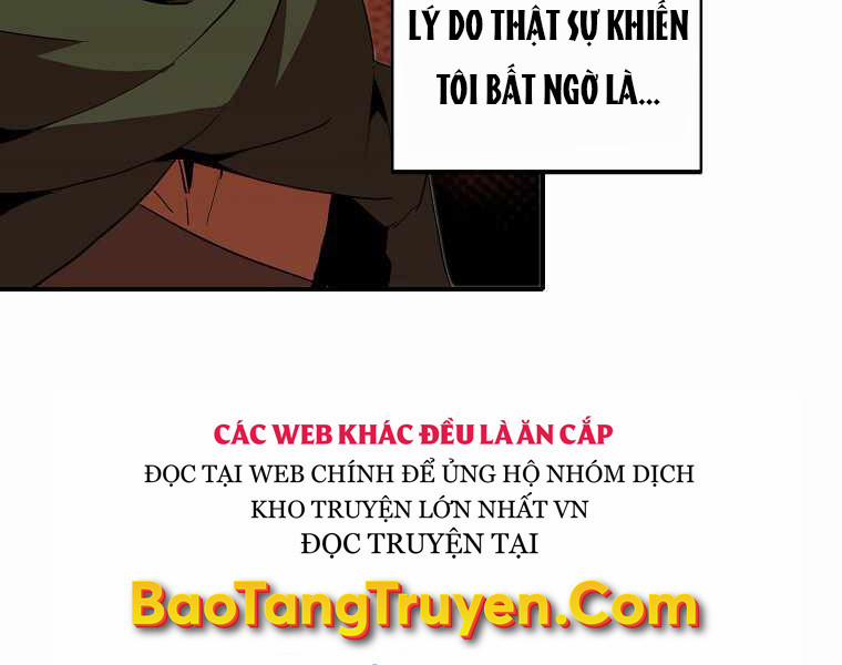 manhwax10.com - Truyện Manhwa Hồi Quy Trở Lại Thành Kẻ Vô Dụng Chương 11 Trang 16