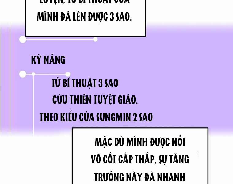 manhwax10.com - Truyện Manhwa Hồi Quy Trở Lại Thành Kẻ Vô Dụng Chương 11 Trang 155